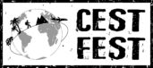 cestfest.cz